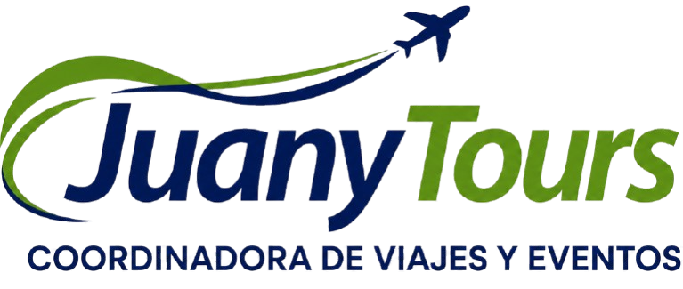 Juanytours